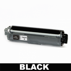 Brother TN251 BK Compatible Laser Toner